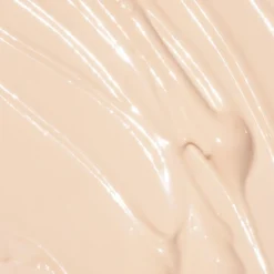 The Concealer #15 Vanilla 4ml