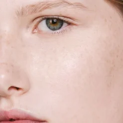 The Concealer #15 Vanilla 4ml