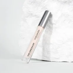 The Concealer #15 Vanilla 4ml