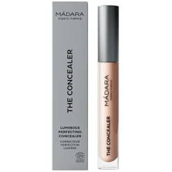 The Concealer #30 Warm Latte 4ml