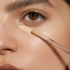 The Concealer #30 Warm Latte 4ml