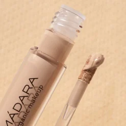 The Concealer #30 Warm Latte 4ml