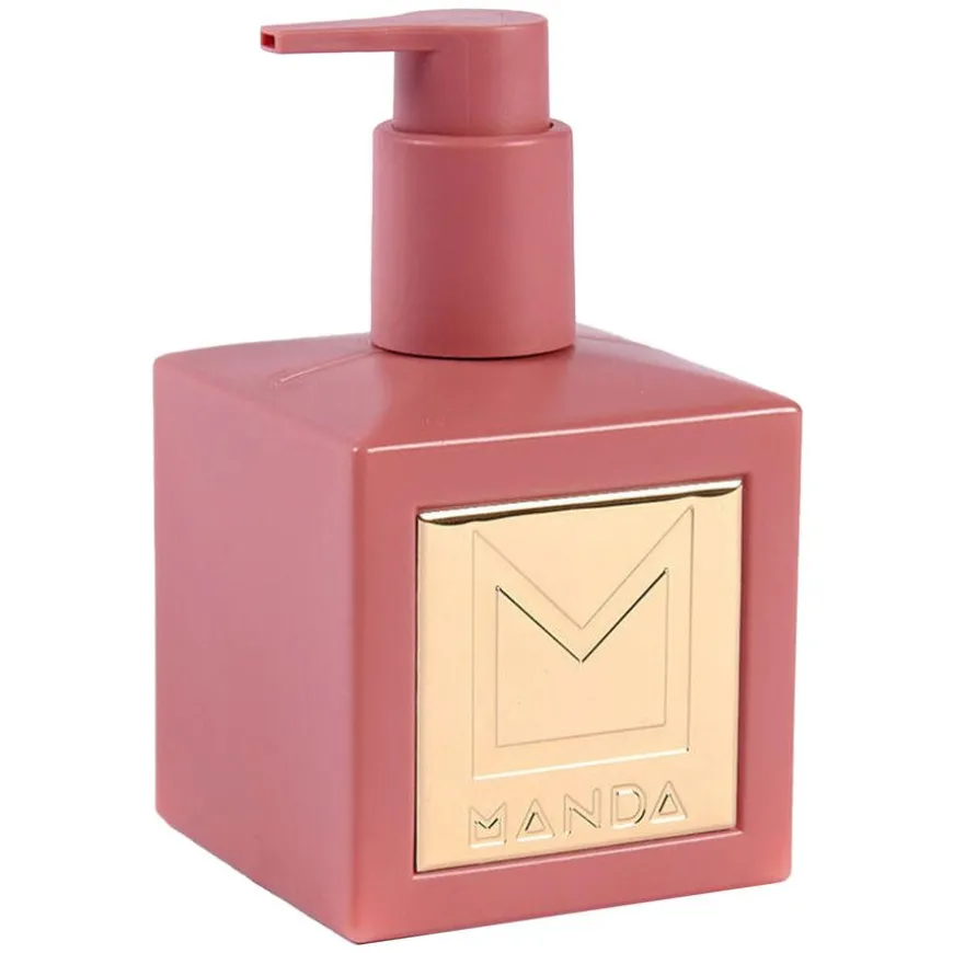 The Conditioner 250ml