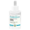 The Conscious™ Hyaluronic Acid Ultra-Hydrating Super Serum Organic Aloe Vera 30ml