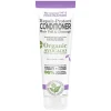 The Conscious™ Niacinamide Repair-Protect Conditioner Hair Fall & Damage Organic Avocado 225ml