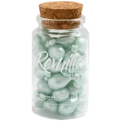 The Cosmocap Hair Serum 30Caps