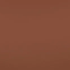 The Cream Bronzer 52 Deep