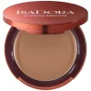 The Cream Bronzer 46 Light