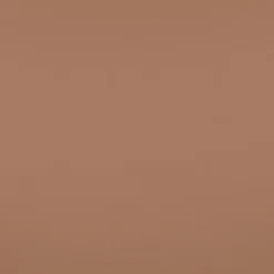 The Cream Bronzer 46 Light