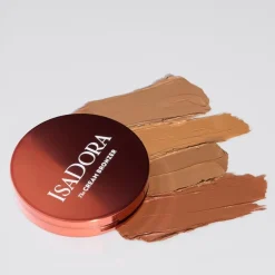 The Cream Bronzer 46 Light