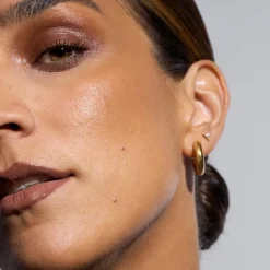 The Cream Bronzer 46 Light