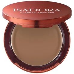 The Cream Bronzer 50 Medium