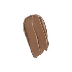 The Cream Bronzer 50 Medium