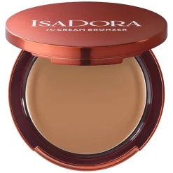 The Cream Bronzer 48 Tan