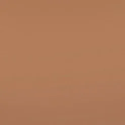 The Cream Bronzer 48 Tan