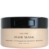 The Cure Hair Mask 200ml