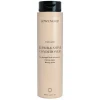 The Cure Repair & Shine Conditioner 200ml
