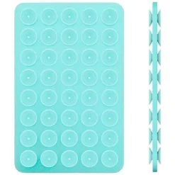 The Double Bestie Aqua 1pcs