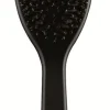 The Dresser Oval Brush