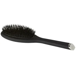 The Dresser Oval Brush