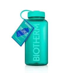 The Drop Collection Aqua Drop Set