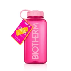 The Drop Collection Pink Drop Set