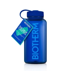 The Drop Collection Power Drop Set For Men