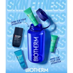 The Drop Collection Power Drop Set For Men