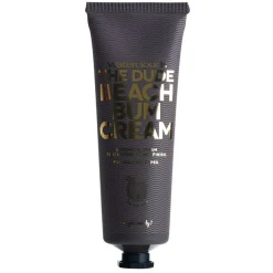 The Dude Beach Bum Cream 125ml