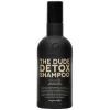 The Dude Detox Shampoo 250ml