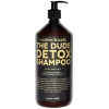 The Dude Detox Shampoo 1000ml