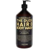 The Dude Hair & Body Wash 1000ml