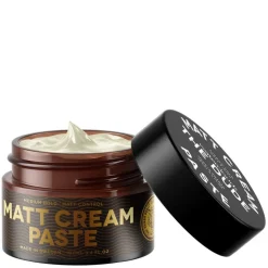 The Dude Matt Cream Paste 100ml