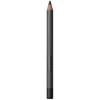 The Eye Pencil #1 Black 1g