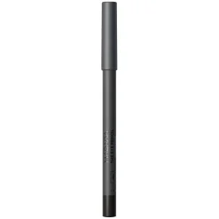 The Eye Pencil #1 Black 1g