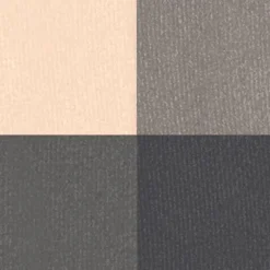 The Eyeshadow Quartet 03 Smoky Eyes 3,5g