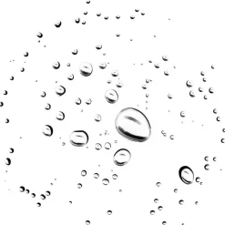 The Face Glue Setting Spray 60ml