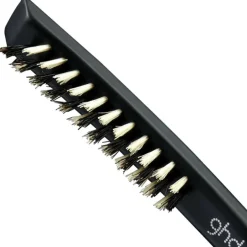 The Final Touch Narrow Dressing