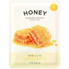 The Fresh Mask Sheet Honey 20g