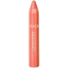 The Glossy Lip Treat Twist Up Color Stick 10 Coral Sunset 3,3g