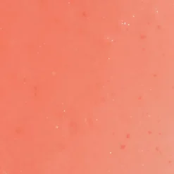 The Glossy Lip Treat Twist Up Color Stick 10 Coral Sunset 3,3g