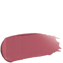 The Glossy Lip Treat Twist Up Color Stick 18 Lovely Lavender 3,3g