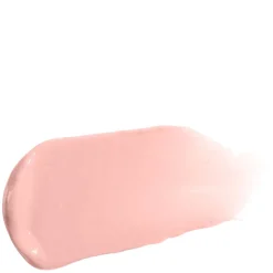 The Glossy Lip Treat Twist Up Color Stick 00 Clear Nude 3,3g