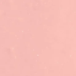 The Glossy Lip Treat Twist Up Color Stick 00 Clear Nude 3,3g