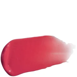 The Glossy Lip Treat Twist Up Color Stick 12 Rhubarb Red 3,3g