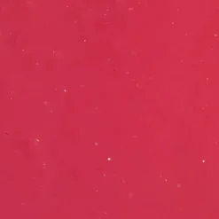 The Glossy Lip Treat Twist Up Color Stick 12 Rhubarb Red 3,3g