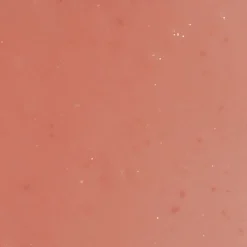 The Glossy Lip Treat Twist Up Color Stick 02 Mocha Dream 3,3g