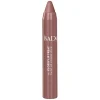 The Glossy Lip Treat Twist Up Color Stick 06 Bare Belle 3,3g