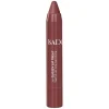 The Glossy Lip Treat Twist Up Color Stick 21 Raisin 3,3g