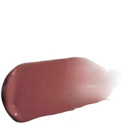 The Glossy Lip Treat Twist Up Color Stick 21 Raisin 3,3g